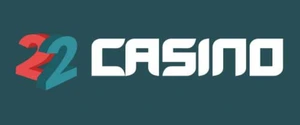 22Casino