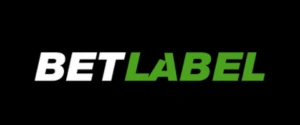 BetLabel